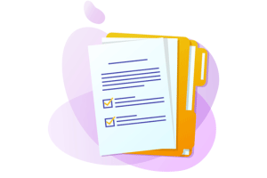 What’s Flowing in Next for Contract